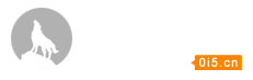 第十四届海峡两岸书画名家作品展海口开展
